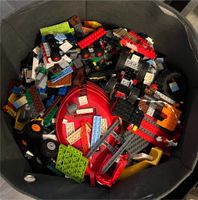 Xl Kiste Lego Hessen - Sontra Vorschau