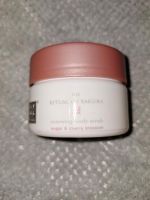 The Rituals of Sakura Body scrub Hessen - Buseck Vorschau