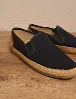 Cypres Espadrilles Gr. 37, neuwertig München - Thalk.Obersendl.-Forsten-Fürstenr.-Solln Vorschau