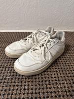 Adidas Schuhe Vahr - Neue Vahr Südost Vorschau