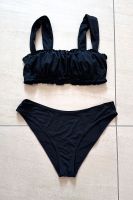 H&M Bikini schwarz gr. M/L Sommer Blogger Rheinland-Pfalz - Speyer Vorschau