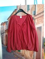 damen Bluse gr L Hessen - Gießen Vorschau