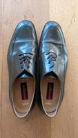 Lloyd Gabon, Business-Schuhe, Herrenschuhe Gr. 47 Bayern - Holzkirchen Vorschau