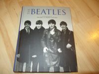 Buch The Beatles vonTim Hill Marie Clayton Hamburg-Mitte - Hamburg Billstedt   Vorschau