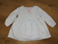 Kleid Kinder Mädchen Baby Gr. 80 Stickerei Köln - Rodenkirchen Vorschau