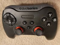 Controller steelseries Baden-Württemberg - Mannheim Vorschau