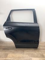 Seat Ateca 575 Tür hinten rechts Beifahrer Tür hinten 575833312 Essen - Essen-West Vorschau