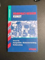 Kompakt Wissen Kunst Bayern - Günzburg Vorschau