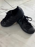 Adidas Superstar Gr. 36 Niedersachsen - Ritterhude Vorschau