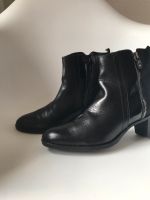 Stiefel Lavorazione Artigiana Schuhe Hamburg-Nord - Hamburg Uhlenhorst Vorschau