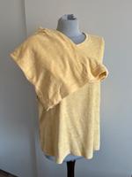 Shirt +Shorts Neustadt - Buntentor Vorschau