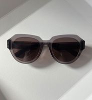 Mykita x Maison Margiela Luxus - Sonnenbrille - UNGETRAGEN Berlin - Mitte Vorschau