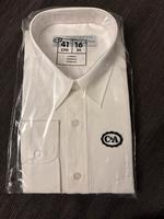 Bluse weiß Gr.38 von C&A NEU Nordrhein-Westfalen - Kirchlengern Vorschau