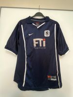 Nike 1860 München Trikot Gr. M München - Laim Vorschau