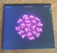 Coldplay - Higher Power Single CD Nordrhein-Westfalen - Overath Vorschau