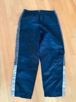 Vintage Nike Hose (XL) Baden-Württemberg - Bietigheim-Bissingen Vorschau
