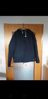 Übergangsjacke v. DICKIES Bayern - Altenmünster Vorschau