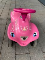 Bobbycar in pink Schleswig-Holstein - Groß Sarau Vorschau