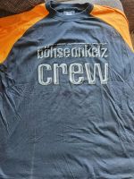 Böhse Onkelz Crew Shirt XL Nordrhein-Westfalen - Dorsten Vorschau