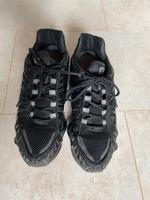 Nike Shox 42 Baden-Württemberg - Leonberg Vorschau