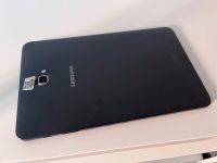 Tablett Samsung München - Maxvorstadt Vorschau