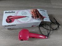 BaByliss Paris Curler Nordrhein-Westfalen - Wipperfürth Vorschau