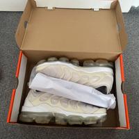 Nike Air Vapor Max Brandenburg - Falkensee Vorschau