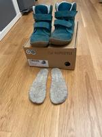 Blifestyle Winterschuh Frankfurt am Main - Bergen-Enkheim Vorschau