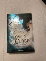Lovely Curse Reihe von Kira Licht Niedersachsen - Essen (Oldenburg) Vorschau