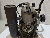 IFA Barkas - Werke Zweitaktmotor EL150-3,5PS Unstruttal - Kaisershagen Vorschau