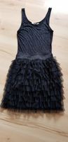 Sommerkleid Kleid H&M Größe 170 Hessen - Elbtal Vorschau