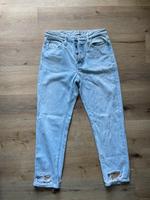 Guess Jeans Straight High Bayern - Würzburg Vorschau