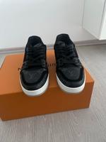 Louis Vuitton Trainer Hamburg-Mitte - Hamburg Hammerbrook Vorschau