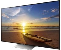 Sony LED TV 55Zoll 4k 3D 100Hz Android HDR -Premium- Sachsen - Chemnitz Vorschau