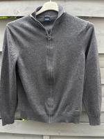 Joop! Merino wolle Strickjacke Aachen - Aachen-Mitte Vorschau