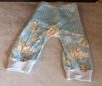 Kinder Handmade Hosen Baden-Württemberg - Ingoldingen Vorschau