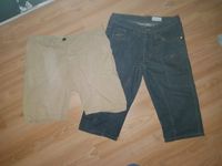 Kurze Hose Gr. 7 Brandenburg - Guben Vorschau