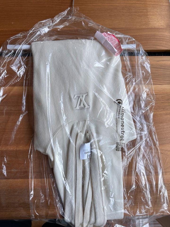 Louis Vuitton Pullover xxl in Pullach