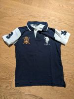 U.S. Polo Assn. Shirt Gr. S - Topzustand, nahe Münchner Freiheit München - Maxvorstadt Vorschau