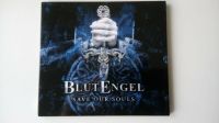 Blutengel – Save Our Souls - CD, Maxi-Single, Limited Edition Sachsen-Anhalt - Wanzleben Vorschau