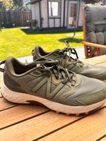 New Balance 410 Trail - neu Niedersachsen - Nordhorn Vorschau