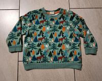 Pullover Shirt Jungen 86 Rheinland-Pfalz - Elkenroth Vorschau