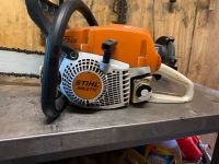 Stihl MS 271 Bielefeld - Heepen Vorschau