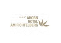 Empfangschef (m/w/d) Sachsen - Kurort Oberwiesenthal Vorschau