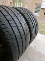 2x 315 35 ZR21 Pirelli Sommerreifen Stuttgart - Bad Cannstatt Vorschau