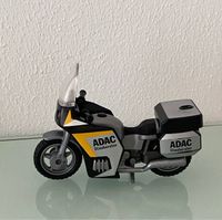 Playmobil Motorrad Nordrhein-Westfalen - Troisdorf Vorschau