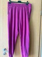 Nike Jogginghose L Nordrhein-Westfalen - Bornheim Vorschau