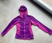 NP159€ NEUw Allround Softshelljacke SALOMON Laufjacke Wanderjacke Bayern - Altdorf bei Nürnberg Vorschau