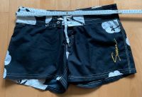 Badeshorts Gr. S Sasouma Frankfurt am Main - Sachsenhausen Vorschau