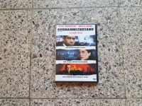 DVD - Ausnahmezustand (Denzel Washington) - zu verkaufen Bayern - Schweinfurt Vorschau